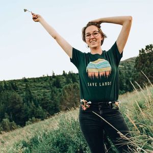 Meet your Posher, Jaycie